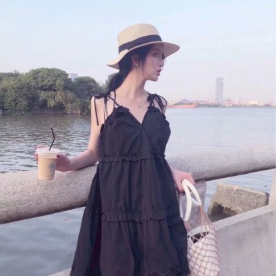 有福正志（饰 汉方医） - 马酷电影大全在线观看8 - APP看视频